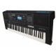 PIAN DIGITAL PORTABIL YAMAHA PSR-E473