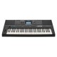 PIAN DIGITAL PORTABIL YAMAHA PSR-E473