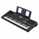 PIAN DIGITAL PORTABIL YAMAHA PSR-E473