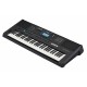 PIAN DIGITAL PORTABIL YAMAHA PSR-E473