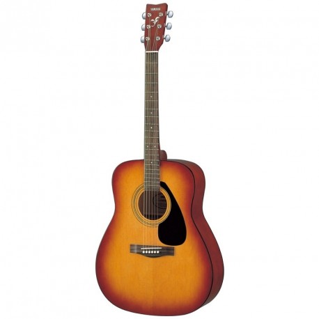 CHITARA ACUSTICA YAMAHA F310 TBS