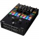 MIXER DJ PIONEER DJM-S7