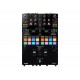 MIXER DJ PIONEER DJM-S7