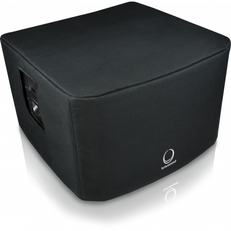 GIG BAG TURBOSOUND IP3000-PC