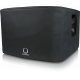 GIG BAG TURBOSOUND IP3000-PC