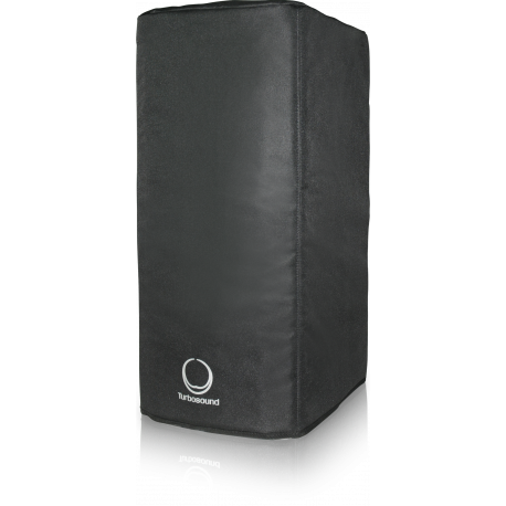 Gig Bag Turbosound IP1000 PC