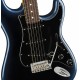 CHITARA ELECTRICA FENDER AMERICAN PROFESSIONAL II STRATOCASTER HHS RW DK NIT