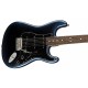 CHITARA ELECTRICA FENDER AMERICAN PROFESSIONAL II STRATOCASTER HHS RW DK NIT