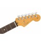 CHITARA ELECTRICA FENDER AMERICAN PROFESSIONAL II STRATOCASTER HHS RW DK NIT