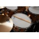 BETE PERCUTIE CLASICA MEINL SB140