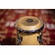 CONGA MEINL MC100NT