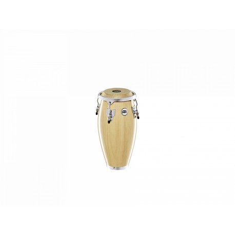 CONGA MEINL MC100NT