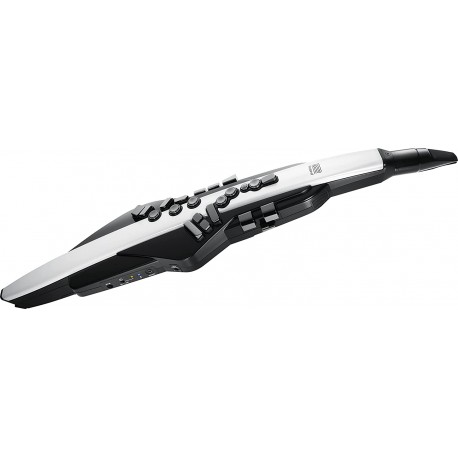 VENOVA ROLAND Aerophone AE-20