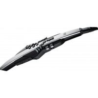 VENOVA ROLAND Aerophone AE-30