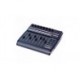 CONTROLLER MIDI BEHRINGER BCF2000