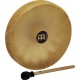 HOOP DRUM MEINL HOD15