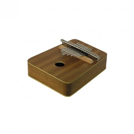 KALIMBA GEWA 830.254