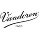 ANCIE CLARINET VANDOREN 739.813