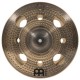 CINEL MEINL PAC12TRCH