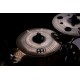 CINEL MEINL PAC12S