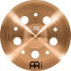 Cinel Meinl HCS Bronz Trash China - 16" HCSB16TRCH