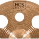 Cinel Meinl HCS BronzTrash Crash - 16" HCSB16TRC