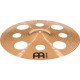 Cinel Meinl HCS BronzTrash Crash - 16" HCSB16TRC