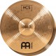 CINEL MEINL HCSB13H