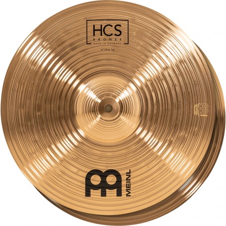 CINEL MEINL HCSB13H