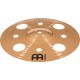 CINEL MEINL HCSB12TRS