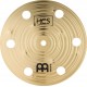 CINEL MEINL HCS80246SM