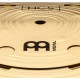 CINEL MEINL HCS80246SM