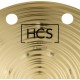 CINEL MEINL HCS80246SM