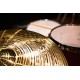 CINEL MEINL HCS20R