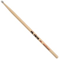 BETE TOBA VIC FIRTH 5ASB