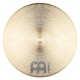 CINEL MEINL P-HCS18C