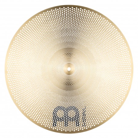 CINEL MEINL P-HCS18C