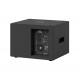 SUBWOOFER ACTIV K-ARRAY KS1 I