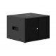 SUBWOOFER ACTIV K-ARRAY KS1 I