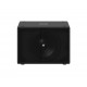 SUBWOOFER ACTIV K-ARRAY KS1 I