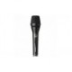 Microfon Vocal AKG P5 S