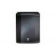 Subwoofer Activ JBL PRX 618S