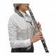 CUREA CLARINET BG FRANCK BICHON C20YGE