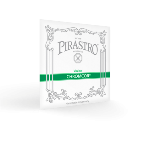 COARDA VIOARA PIRASTRO CHROMCOR