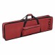 HUSA SINTETIZATOR NORD SOFT CASE 73