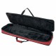 HUSA SINTETIZATOR NORD SOFT CASE 73