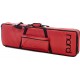 HUSA SINTETIZATOR NORD SOFT CASE 73