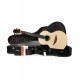 CHITARA ACUSTICA LOWDEN GUITARS S-34+