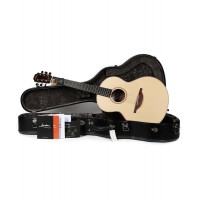 CHITARA ACUSTICA LOWDEN GUITARS S-34+