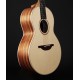 CHITARA ACUSTICA LOWDEN GUITARS S-34+